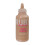 Ruby Kisses Liquid Foundation Medium Coverage Lightweight Natural Finish Face Makeup for All Skin Type Korean Makeup (Buff Beige) 2