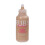 Ruby Kisses Liquid Foundation Medium Coverage Lightweight Natural Finish Face Makeup for All Skin Type Korean Makeup (Natural Buff) 2