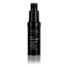 Revision Skincare DEJ Crema Viso Anti-Et    Avanzata Idratante Lifting e Rassodante Ricca di Antiossidanti 0,5 Once