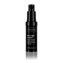 Revision Skincare DEJ Krem pod oczy Ujedrniajaco-nawilzajacy zabieg na drobne zmarszczki i kurze lapki 0,5 uncji plynu