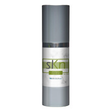Skn Renew - Revitalize Ultimate - Anti Aging Face Serum - Your Morning Secret to Quickly Help Reduce Wrinkle Appearance. Powerful Actives to Help Jum