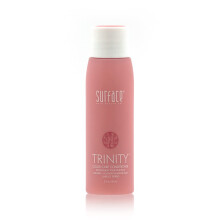 Surface Hair Trinity Color Care Conditioner 2 Fl Oz