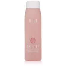 Shampoo per la cura del colore Trinity per capelli superficiali 10 Fl Oz