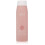 Surface Hair Trinity Color Care Shampoo 10 Fl Oz 1