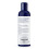 Silver Miracles Colloidal Silver Pet Shampoo 2