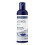 Silver Miracles Colloidal Silver Pet Shampoo 1