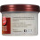 Softee Arganolie Haar- en hoofdhuidconditioner 3 Oz 2