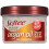 Softee Arganolie Haar- en hoofdhuidconditioner 3 Oz 1