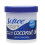 Balsamo per capelli e cuoio capelluto Softee all'olio di cocco 12 Oz 2