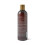 Silk Elements Advanced Repair Conditioner 16oz 2
