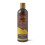 Silk Elements Advanced Repair Conditioner 16oz 1