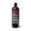 amp   n Silk Elements Advanced Repair 946 ml 2