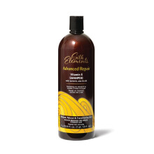 Silk Elements Geavanceerde reparatieshampoo 33,8 oz