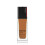 Shiseido Shiseido Synchro Radiant Lifting Foundation 440 Amber 1
