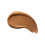 Shiseido Shiseido Synchro Radiant Lifting Foundation 440 Amber 2