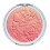 Blush Ombre Signature (001, PÊCHE DOUCE) 2