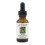 Star Care 100% pure olie (Kukui-noot) 1