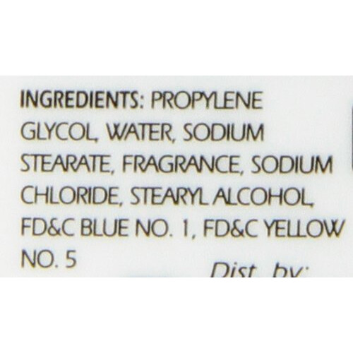 Speed Stick Deodorant for Men, Regular - 1.8 Ounce 1