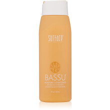 Surface Hair Bassu Moisture Conditioner 8 Fl Oz