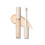 Sheglam 12hr Couverture complte Correction de couverture mate Matte de cale 1