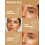 Sheglam 12hr Couverture complte Correction de couverture mate Matte de cale 3