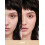 Sheglam 12hr Couverture complte Correction de couverture mate Matte de cale 2