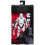 Star Wars Star Wars Black Series Millain Trooper Red Action Figure 2