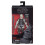 Star Wars Star Wars den sorte serie 6-tommer Dengar-figur 2