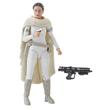 Star Wars The Black Series 6 """" ""Padme Amidala Figure