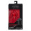 Star Wars Star Wars Die Black Series Elite Prtorian Guard 2
