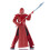 Star Wars Star Wars Die Black Series Elite Prtorian Guard 3