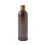 Silk Elements Geavanceerde Reparatieshampoo 16oz 2