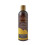 Silk Elements Geavanceerde Reparatieshampoo 16oz 1