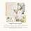 Thymes Bubble Bath - 11.5 Fl Oz - Goldleaf 2