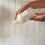 Thymes Bubble Bath - 11.5 Fl Oz - Goldleaf 3