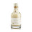 Thymes Bubble Bath - 11.5 Fl Oz - Goldleaf 1