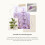 Bagnoschiuma Thymes - 340 ml - Lavanda 2