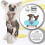 De Blissful Dog Chinese Crested Boo Boter 1 oz 2