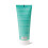 Texture ID Exfoli?ende Shampoo + Hoofdhuidscrub 2