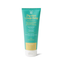 Texture ID Exfoli?ende Shampoo + Hoofdhuidscrub