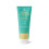Texture ID Exfoli?ende Shampoo + Hoofdhuidscrub 1
