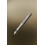 UNLEASHIA] Pretty Easy Glitter Stick (nr. 2 Flutter) 2