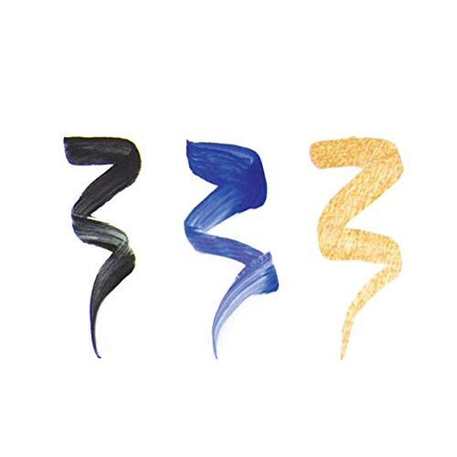 theBalm Schwing Liquid Eyeliner Trio 2