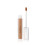 Trish McEvoy Augenbasis Essentials, Deep, 3,54 ML / 0,12 OZ 1