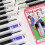 theBalm Schwing Liquid Eyeliner Trio 2