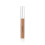 Trish McEvoy Augenbasis Essentials, Deep, 3,54 ML / 0,12 OZ 3