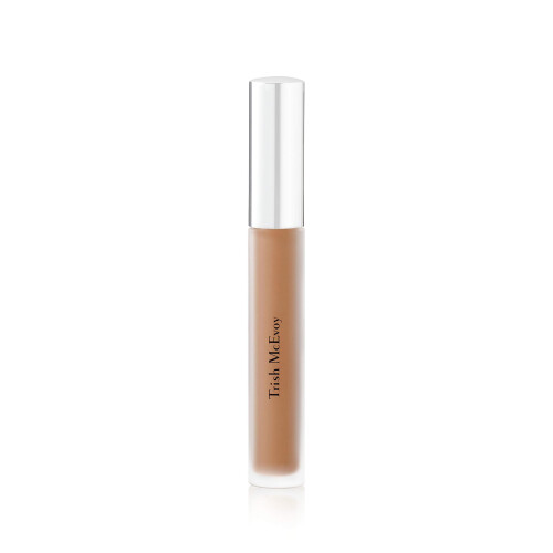 Trish McEvoy Oogbasis Essentials, Deep, 3.54 ML / 0.12 OZ 2