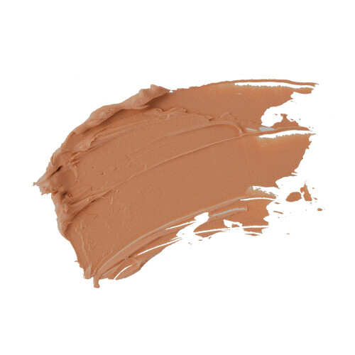 Trish McEvoy Oogbasis Essentials, Deep, 3.54 ML / 0.12 OZ 1