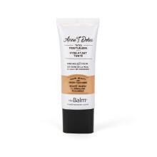 theBalm Anne T. Dotes getönte Feuchtigkeitscreme Nr. 30 (für mittlere bis gebräunte Haut) 1 fl. oz. oz.