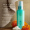 TPH van Taraji Ride or Die Leave-In Conditioner - 4oz 5